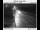 Webcam in Cedar Hills, Oregon, 18.2 km entfernt