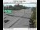 Webcam in Cedar Hills, Oregon, 65.6 km