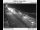 Webcam in Cedar Hills, Oregon, 21 km entfernt