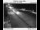Webcam in Cedar Hills, Oregon, 74.5 km