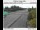 Webcam in Cedar Hills, Oregon, 13.5 km