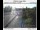 Webcam in Cedar Hills, Oregon, 134.8 km