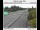 Webcam in Cedar Hills, Oregon, 16 km