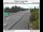 Webcam in Cedar Hills, Oregon, 13.5 km
