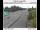 Webcam in Cedar Hills, Oregon, 8.2 km entfernt