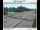 Webcam in Cedar Hills, Oregon, 8.1 mi away