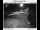 Webcam in Cedar Hills, Oregon, 19 km entfernt