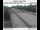 Webcam in Cedar Hills, Oregon, 28.8 mi away
