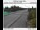 Webcam in Cedar Hills, Oregon, 150.5 km entfernt