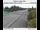 Webcam in Cedar Hills, Oregon, 99 km