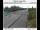 Webcam in Cedar Hills, Oregon, 27.8 km