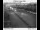 Webcam in Cedar Hills, Oregon, 99 km