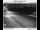 Webcam in Cedar Hills, Oregon, 41 km