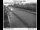 Webcam in Cedar Hills, Oregon, 16 km