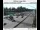 Webcam in Cedar Hills, Oregon, 86.9 km