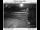 Webcam in Cedar Hills, Oregon, 66.3 km entfernt