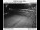 Webcam in Cedar Hills, Oregon, 8.4 mi away