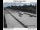 Webcam in Cedar Hills, Oregon, 18.5 mi away