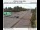 Webcam in Cedar Hills, Oregon, 90.8 km