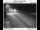 Webcam in Cedar Hills, Oregon, 27 km