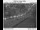 Webcam in Cedar Hills, Oregon, 10.4 mi away