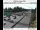 Webcam in Cedar Hills, Oregon, 47.9 km entfernt