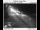 Webcam in Cedar Hills, Oregon, 22.1 km entfernt