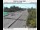 Webcam in Cedar Hills, Oregon, 8.4 mi away