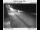 Webcam in Cedar Hills, Oregon, 6.2 mi away