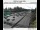 Webcam in Cedar Hills, Oregon, 65.6 km