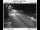 Webcam in Cedar Hills, Oregon, 7 mi away