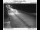 Webcam in Cedar Hills, Oregon, 17.5 mi away