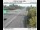 Webcam in Cedar Hills, Oregon, 7.7 mi away