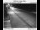 Webcam in Cedar Hills, Oregon, 10.4 mi away