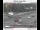 Webcam in Cedar Hills, Oregon, 10.4 mi away