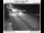 Webcam in Cedar Hills, Oregon, 27 km