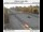 Webcam in Cedar Hills, Oregon, 8.4 mi away
