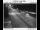Webcam in Cedar Hills, Oregon, 74.5 km entfernt