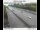 Webcam in Cedar Hills, Oregon, 66.3 km