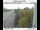 Webcam in Cedar Hills, Oregon, 16 km entfernt