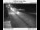 Webcam in Cedar Hills, Oregon, 8.4 mi away