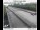 Webcam in Cedar Hills, Oregon, 21.1 km