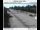 Webcam in Cedar Hills, Oregon, 111.1 km entfernt