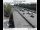 Webcam in Cedar Hills, Oregon, 38.2 mi away