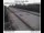 Webcam in Cedar Hills, Oregon, 21.1 km