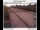 Webcam in Cedar Hills, Oregon, 7.7 mi away