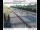 Webcam in Cedar Hills, Oregon, 7 mi away