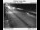 Webcam in Cedar Hills, Oregon, 18.7 km
