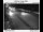 Webcam in Cedar Hills, Oregon, 18.7 km