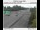 Webcam in Cedar Hills, Oregon, 18.5 mi away
